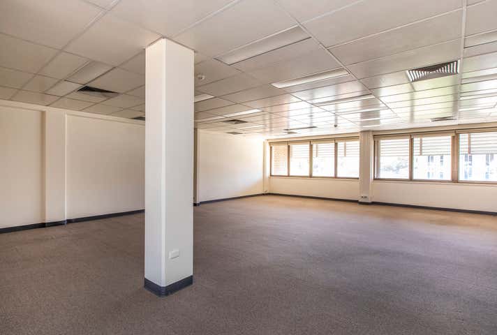 Belvedere House, 20 Bath Street Alice Springs NT 0870 - Image 12