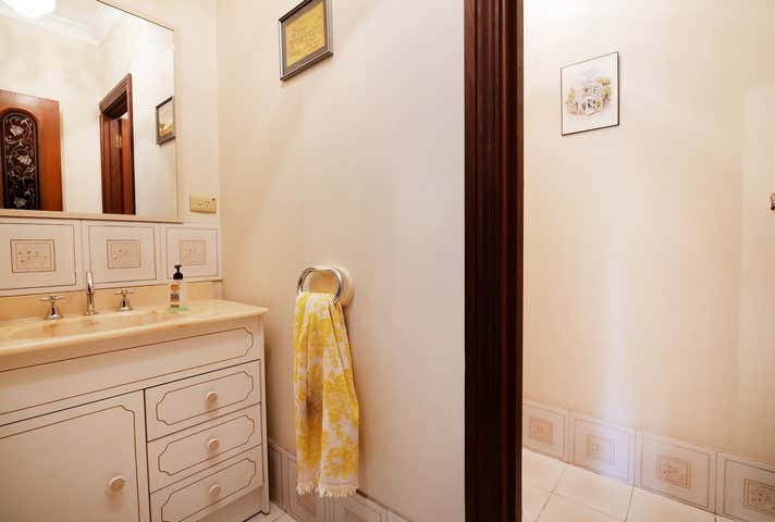 367  Sevenoaks Street Cannington WA 6107 - Image 14