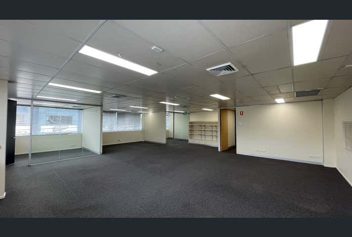 Level 1 2A, 36-40 New Street Ringwood VIC 3134 - Image 5