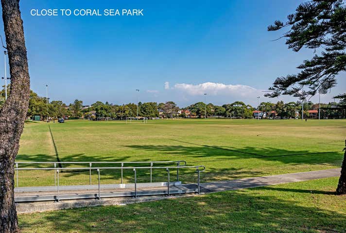 68 Yorktown Parade Maroubra NSW 2035 - Image 5