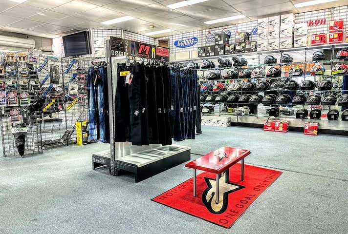 16/39-47 Lawrence Drive Nerang QLD 4211 - Image 4