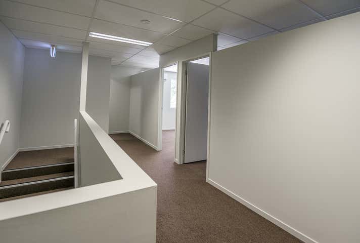 Mammoth Indutrial Park, 9/7172 Bruce Highway Forest Glen QLD 4556 - Image 5