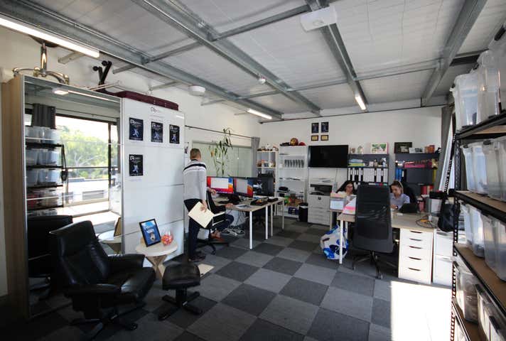 29/329 Bay Road Cheltenham VIC 3192 - Image 5