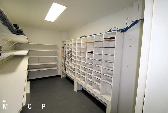 214 Victoria Street Mackay QLD 4740 - Image 9