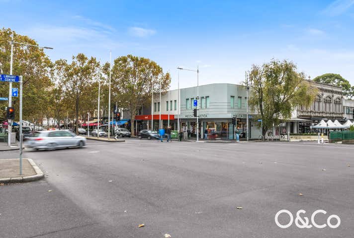 292 Lygon Street Carlton VIC 3053 - Image 9