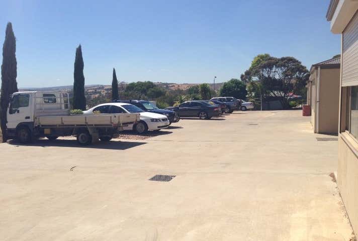 Unit 3, 20  Eric Road Seaford SA 5169 - Image 6