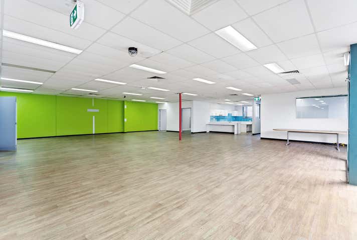 9 Second Avenue Blacktown NSW 2148 - Image 2