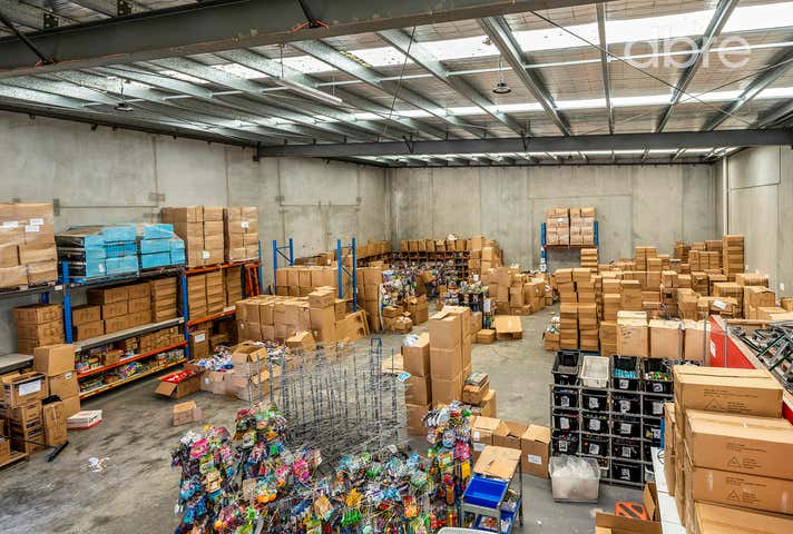 139 Woodlands Drive Braeside VIC 3195 - Image 4