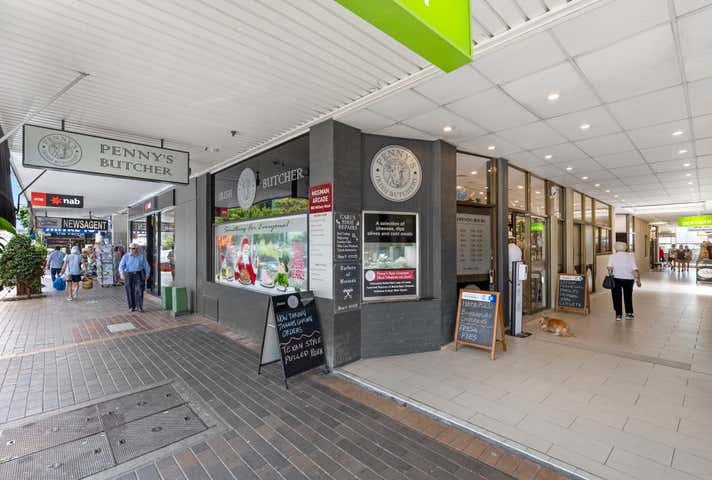 Suites 2 & 3 / 878 Military Road Mosman NSW 2088 - Image 4