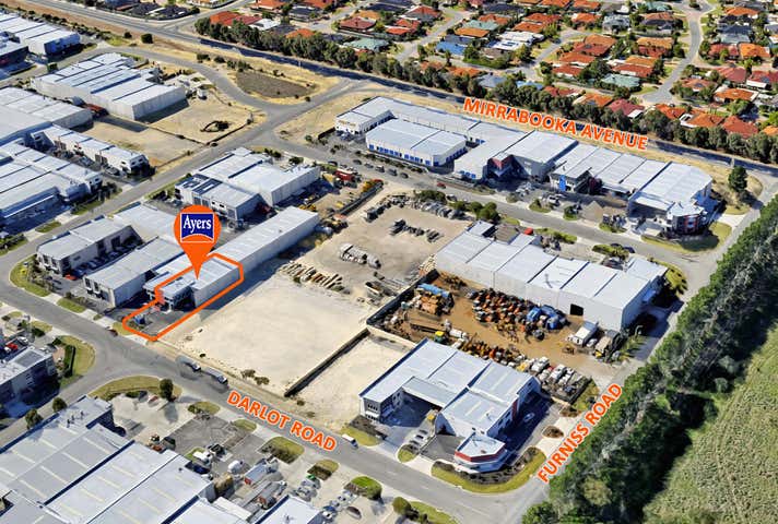 16 Darlot Road Landsdale WA 6065 - Image 2