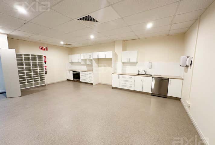 103 Catherine Street Morley WA 6062 - Image 11