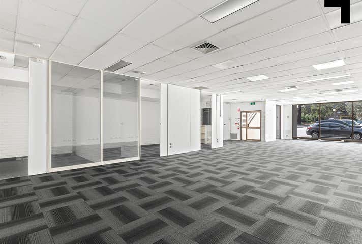 168-170 Boronia Road Boronia VIC 3155 - Image 11