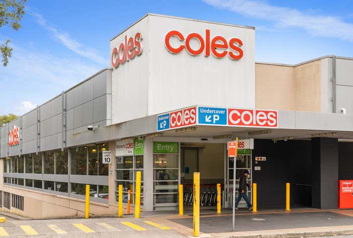 21 Derby Street Epping NSW 2121 - Image 10