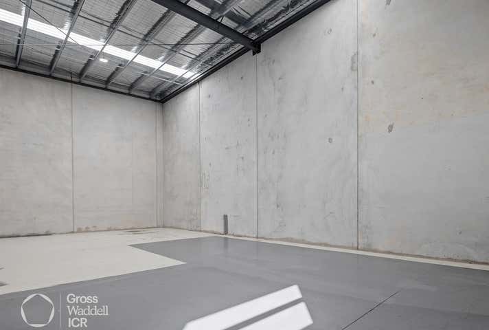 Unit 3/25 Perpetual Street Truganina VIC 3029 - Image 5
