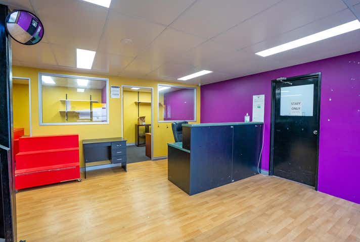 23 Heather Street Heatherbrae NSW 2324 - Image 14