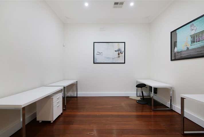 13 Grosvenor Road Mount Lawley WA 6050 - Image 14