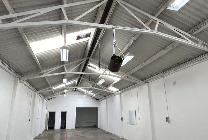 10 Faversham Street Marrickville NSW 2204 - Image 1