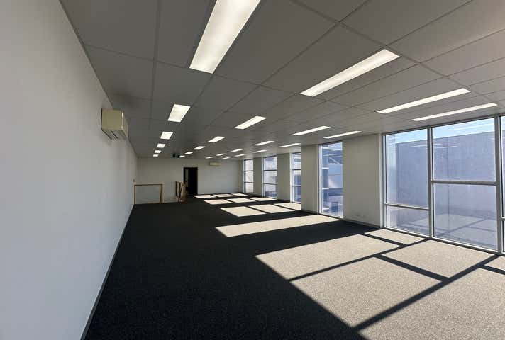 9A Burnett Street Somerton VIC 3062 - Image 5