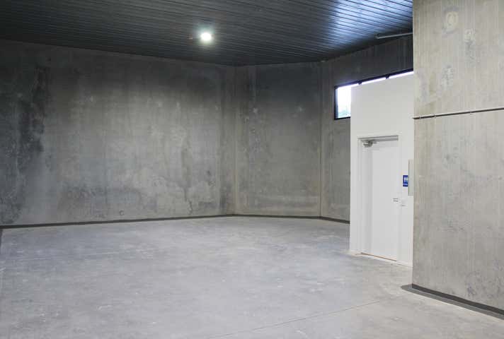 17/4 Gundah Road Mount Kuring-Gai NSW 2080 - Image 4