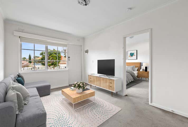 1-11, 15 Gardenia Road Gardenvale VIC 3185 - Image 2