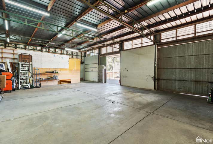 7/26 Commerce Avenue Armadale WA 6112 - Image 15