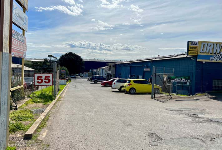 5&6, 55 O'Sullivan Beach Road Lonsdale SA 5160 - Image 1