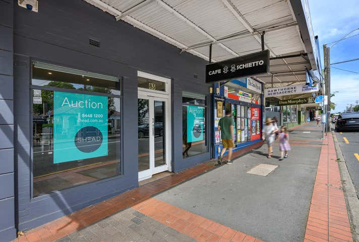 83 Penshurst Street Willoughby NSW 2068 - Image 3