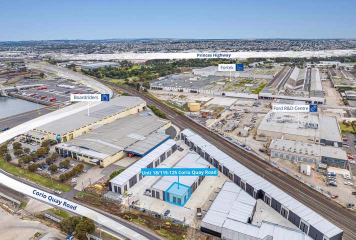Unit 18/115-125 Corio Quay Road Norlane VIC 3214 - Image 11