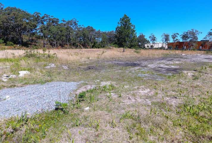 15 Kara Crescent Taylors Beach NSW 2316 - Image 4