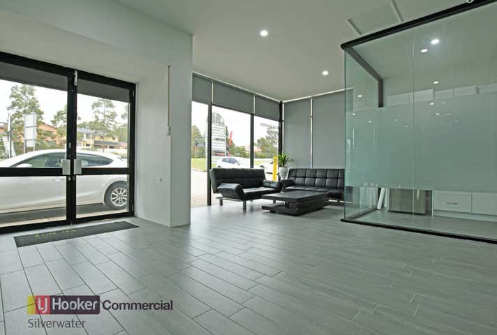 Wetherill Park NSW 2164 - Image 2