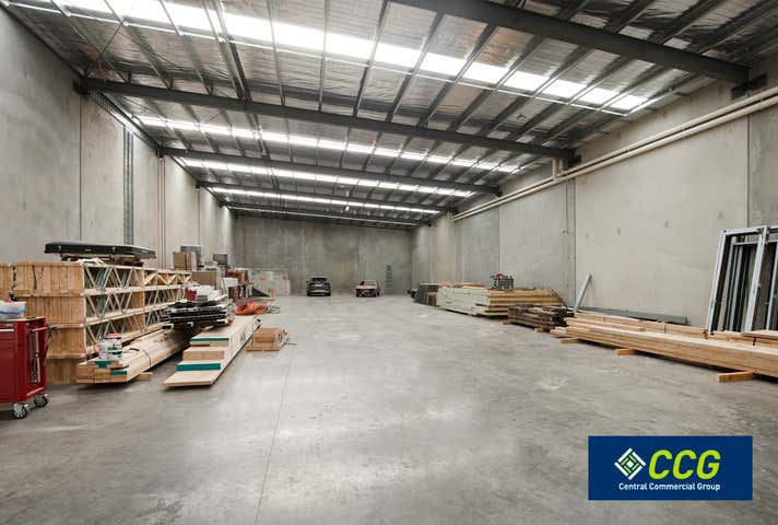 2  James Court Tottenham VIC 3012 - Image 3