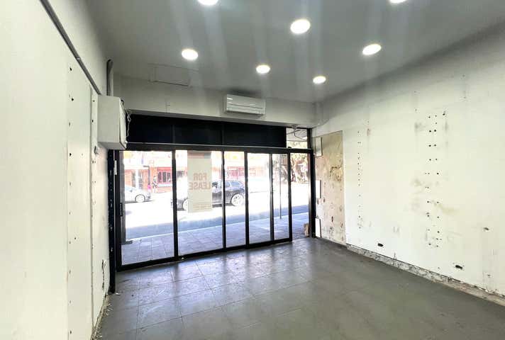 3 Montgomery Street Kogarah NSW 2217 - Image 2