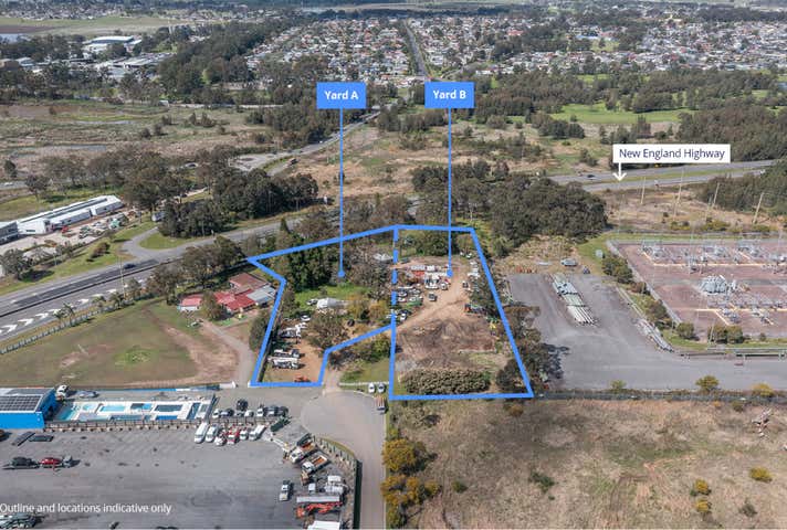 179 New England Highway Beresfield NSW 2322 - Image 4