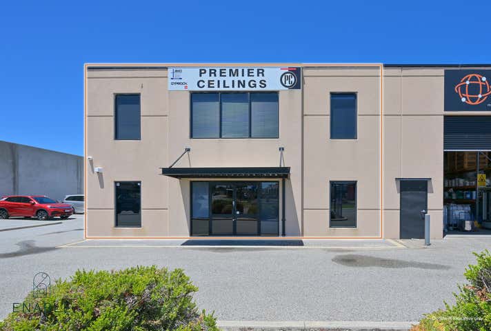 2/12 Helmshore Way Port Kennedy WA 6172 - Image 1