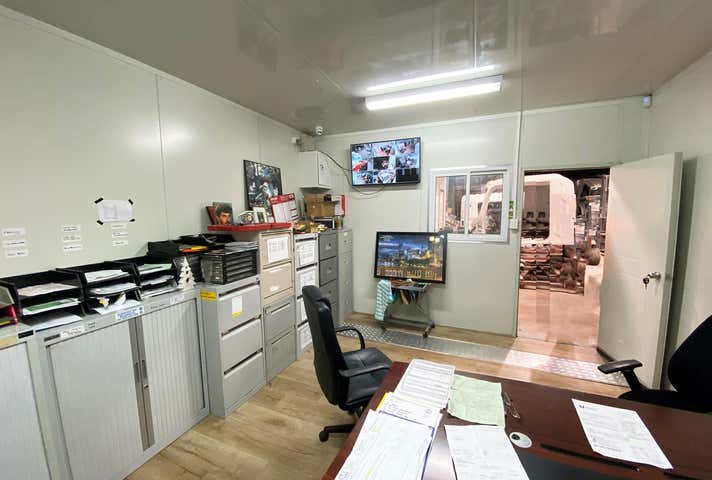 30 Steers Street Sunshine North VIC 3020 - Image 8