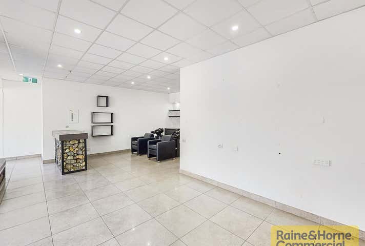 2/1265 Sandgate Road Nundah QLD 4012 - Image 6