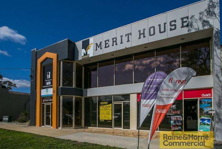 Suite 1 / 43 Kirwan Street Floreat WA 6014 - Image 10