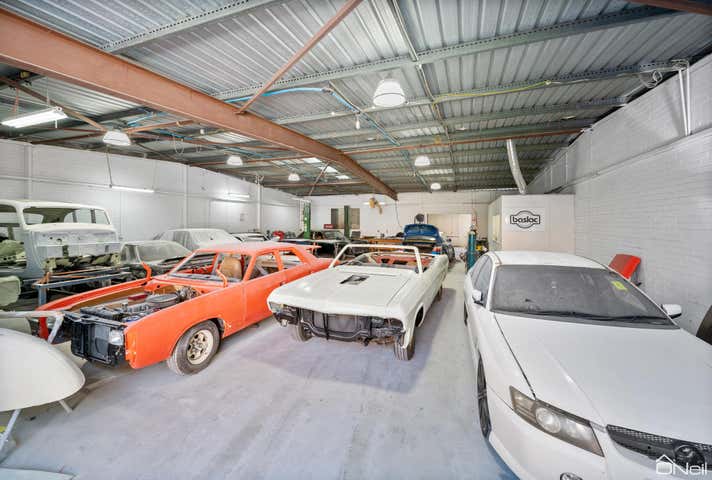 10 Tinga Place Kelmscott WA 6111 - Image 30