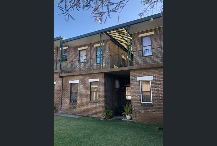 Shop 2, 360 New Canterbury Road Dulwich Hill NSW 2203 - Image 3