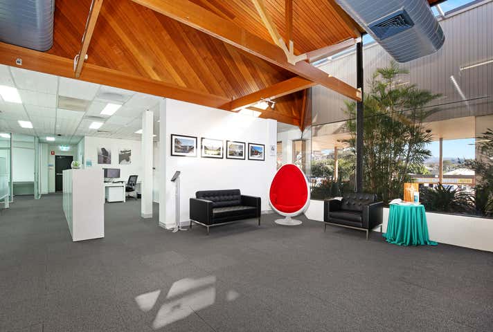 1/106 Market Street Wollongong NSW 2500 - Image 4