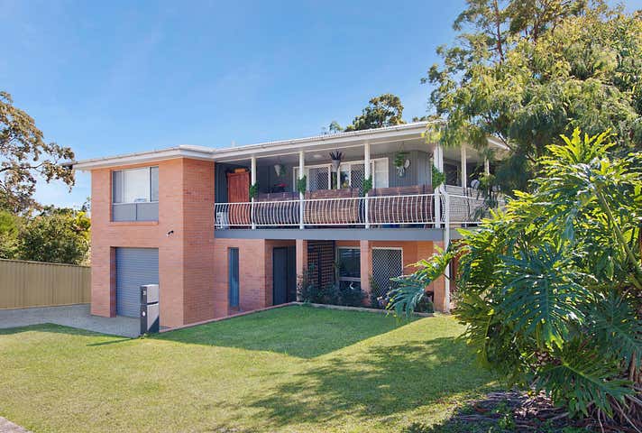 2 Hillview Parade Ashmore QLD 4214 - Image 2