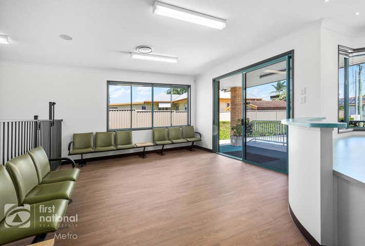 132 Dawson Road Upper Mount Gravatt QLD 4122 - Image 9