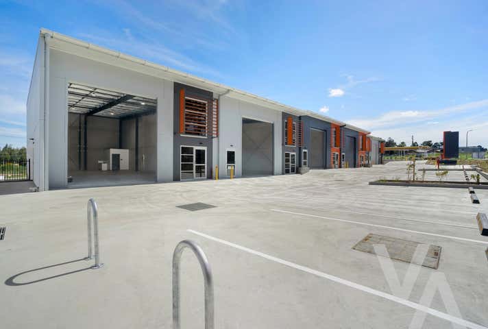 5/1 Cobbans Close Beresfield NSW 2322 - Image 4