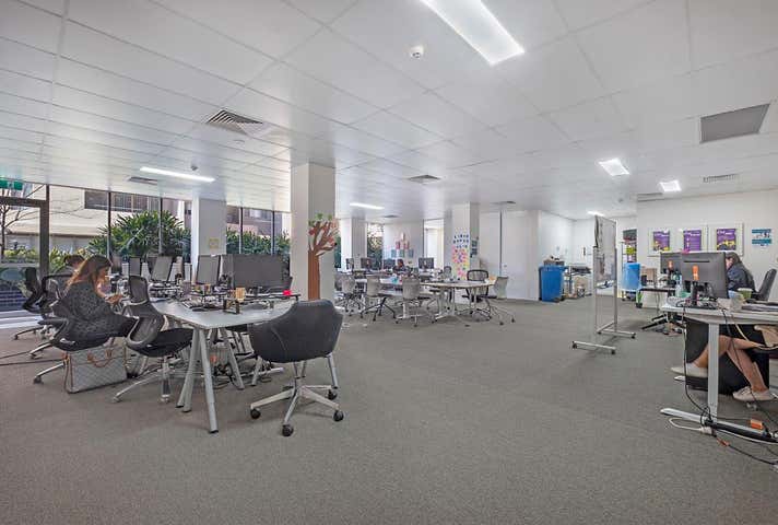 C4, 54 - 56 Derby Street Kingswood NSW 2747 - Image 2