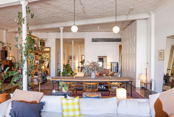 109-111 Parramatta Road Annandale NSW 2038 - Image 6