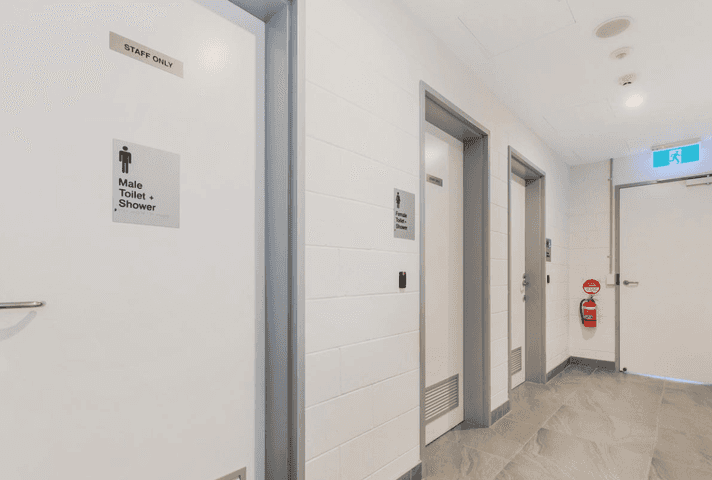 301/4 Maud Street Maroochydore QLD 4558 - Image 8