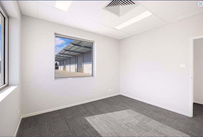 5 Apprentice Close Beresfield NSW 2322 - Image 7