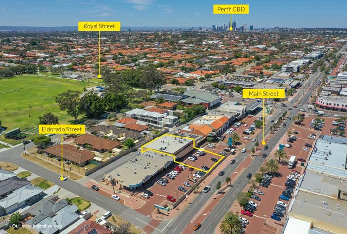 236 Main Street Osborne Park WA 6017 - Image 3