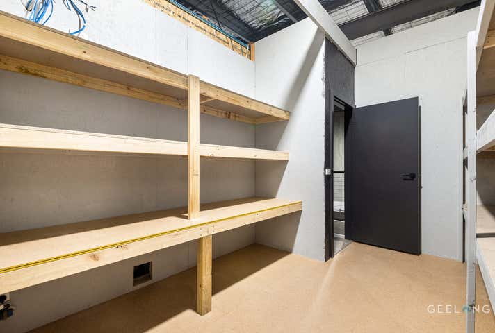 1/23 Raptor Place South Geelong VIC 3220 - Image 6