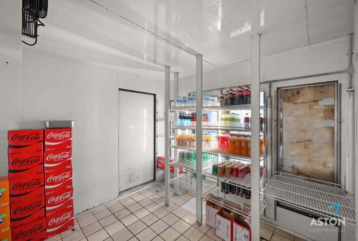 182 Bridge Road Keysborough VIC 3173 - Image 9